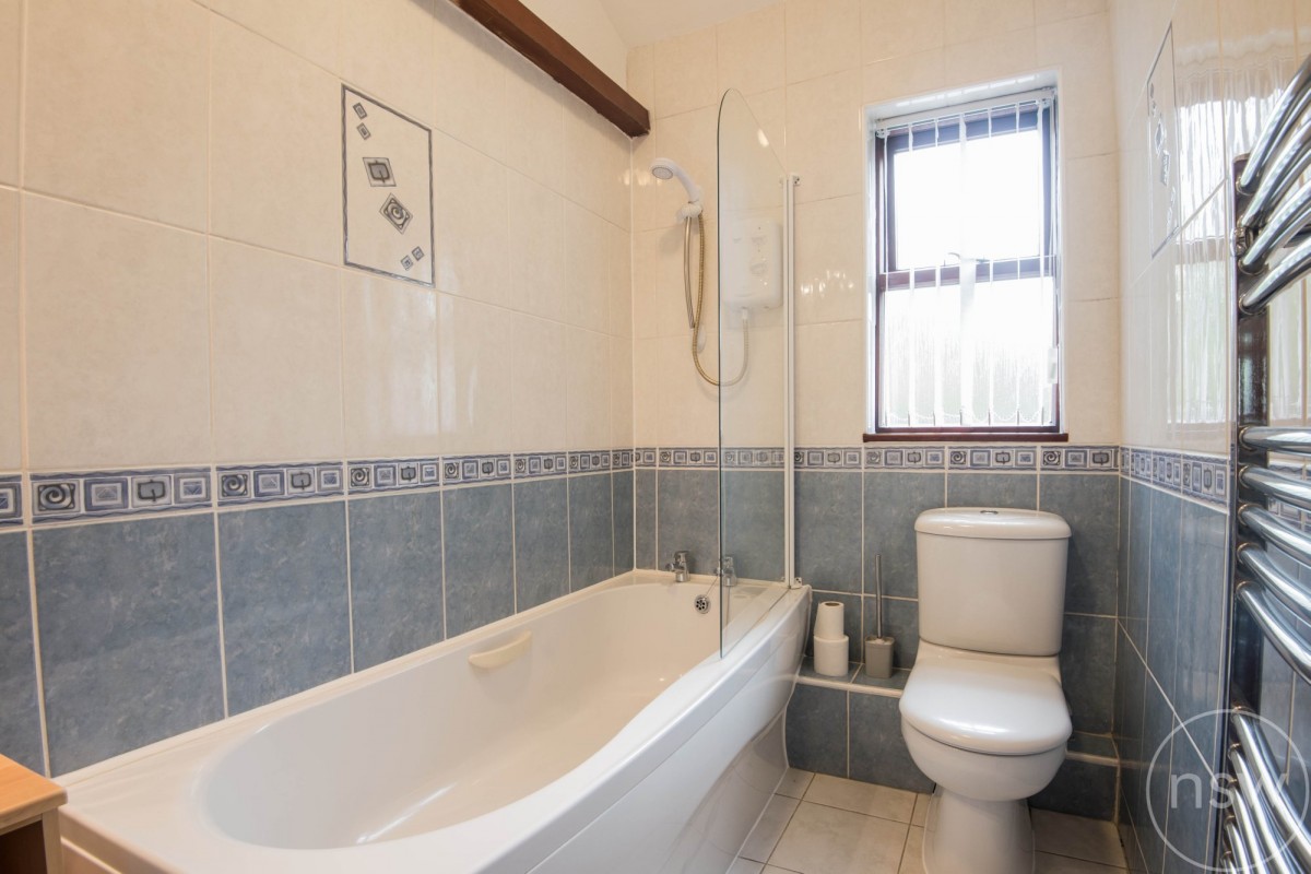 Images for St. Helens Road, Ormskirk EAID:08687f08a08fe74e934a560e18eb0ef1 BID:1