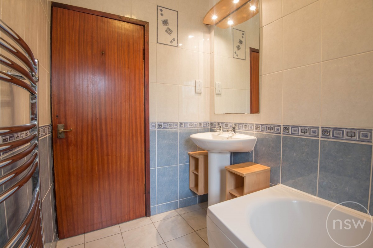 Images for St. Helens Road, Ormskirk EAID:08687f08a08fe74e934a560e18eb0ef1 BID:1