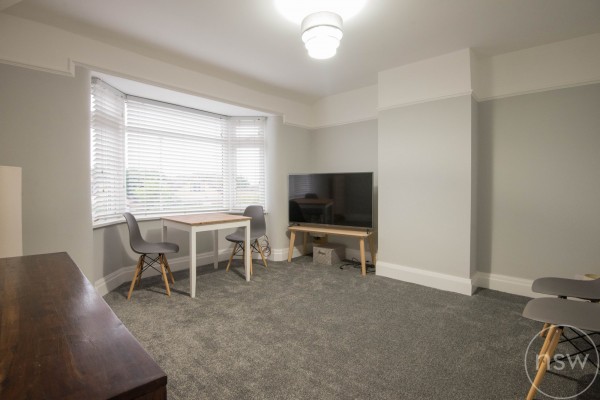 New Cut Lane, Birkdale - EAID:08687f08a08fe74e934a560e18eb0ef1, BID:1