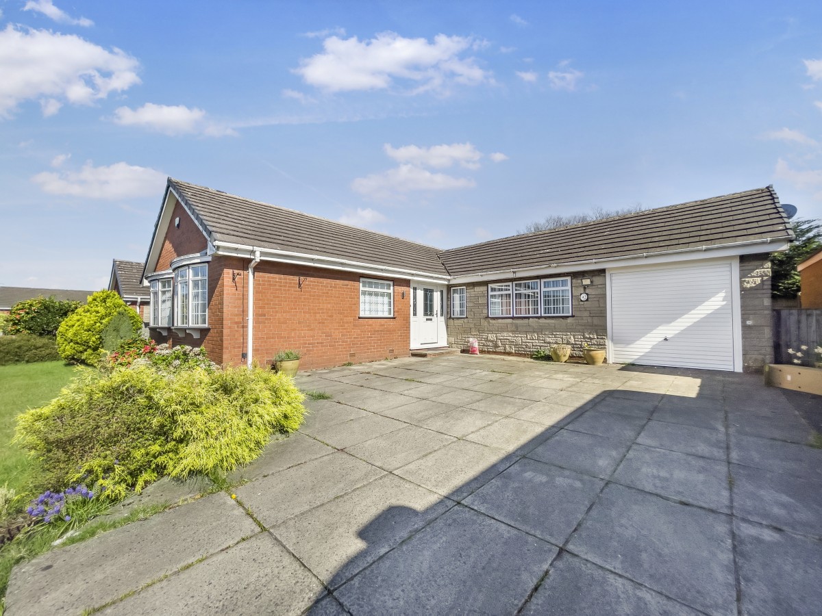 Images for Meadow Close, Westhead EAID:08687f08a08fe74e934a560e18eb0ef1 BID:1