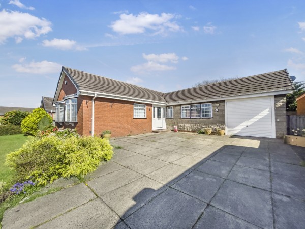 Meadow Close, Westhead - EAID:08687f08a08fe74e934a560e18eb0ef1, BID:1