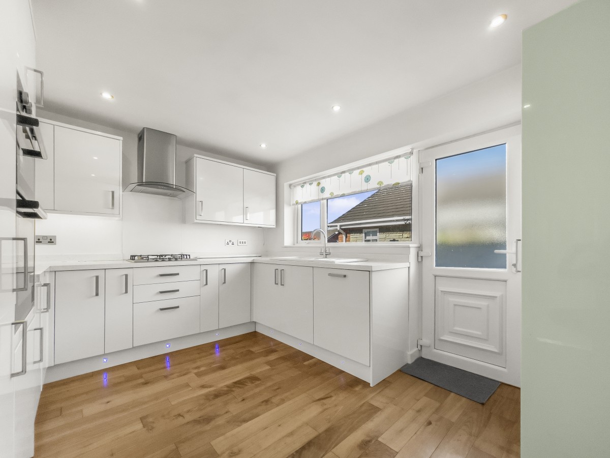 Images for Meadow Close, Westhead EAID:08687f08a08fe74e934a560e18eb0ef1 BID:1