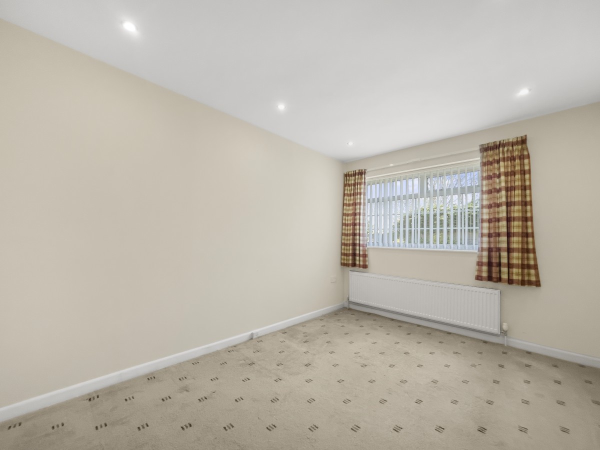 Images for Meadow Close, Westhead EAID:08687f08a08fe74e934a560e18eb0ef1 BID:1