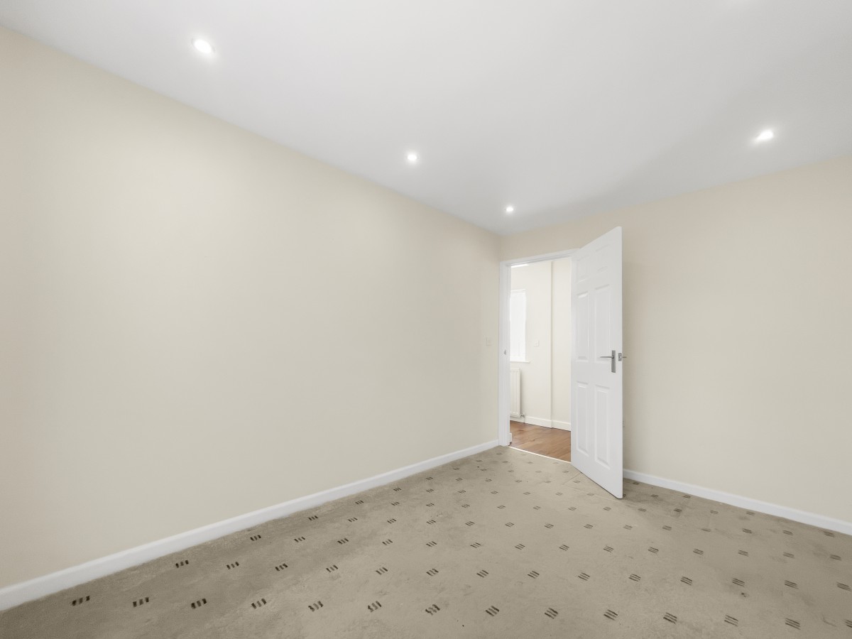 Images for Meadow Close, Westhead EAID:08687f08a08fe74e934a560e18eb0ef1 BID:1
