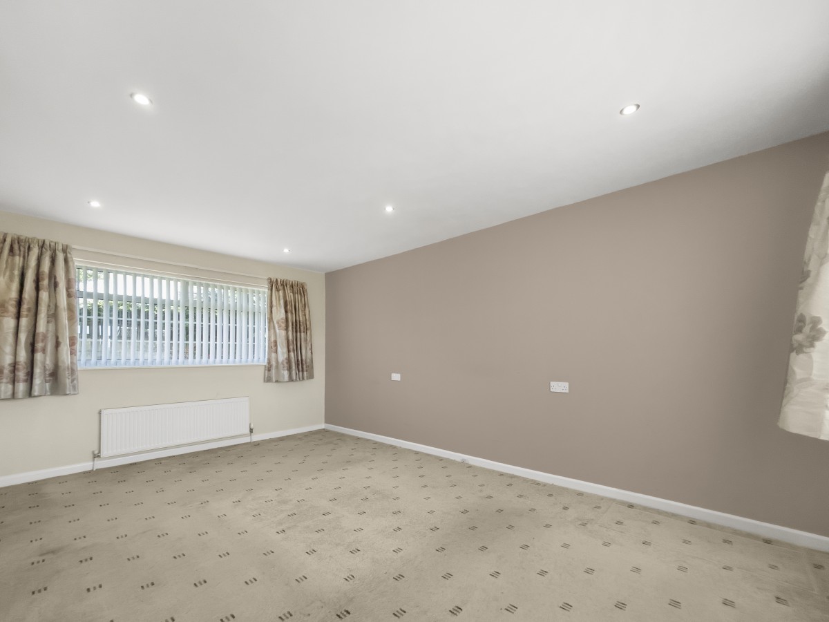 Images for Meadow Close, Westhead EAID:08687f08a08fe74e934a560e18eb0ef1 BID:1