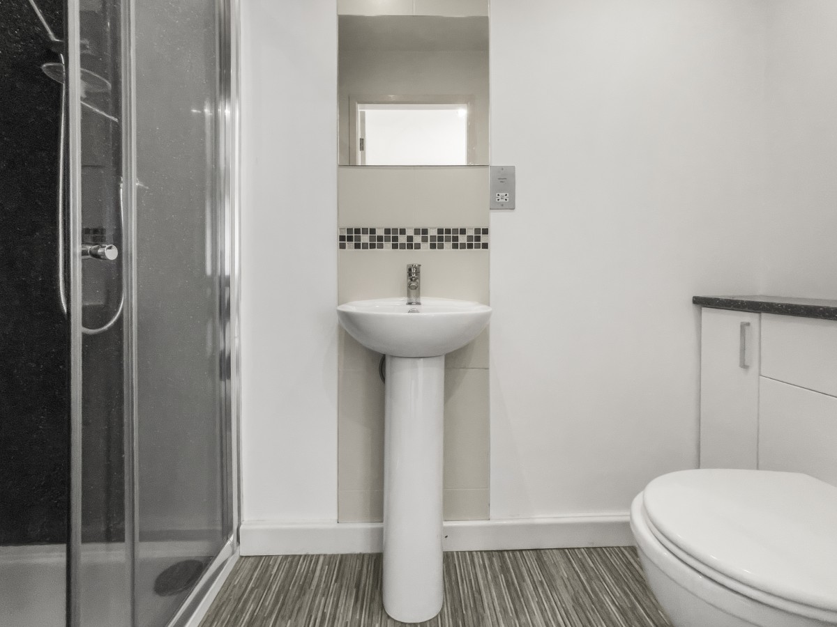Images for Meadow Close, Westhead EAID:08687f08a08fe74e934a560e18eb0ef1 BID:1