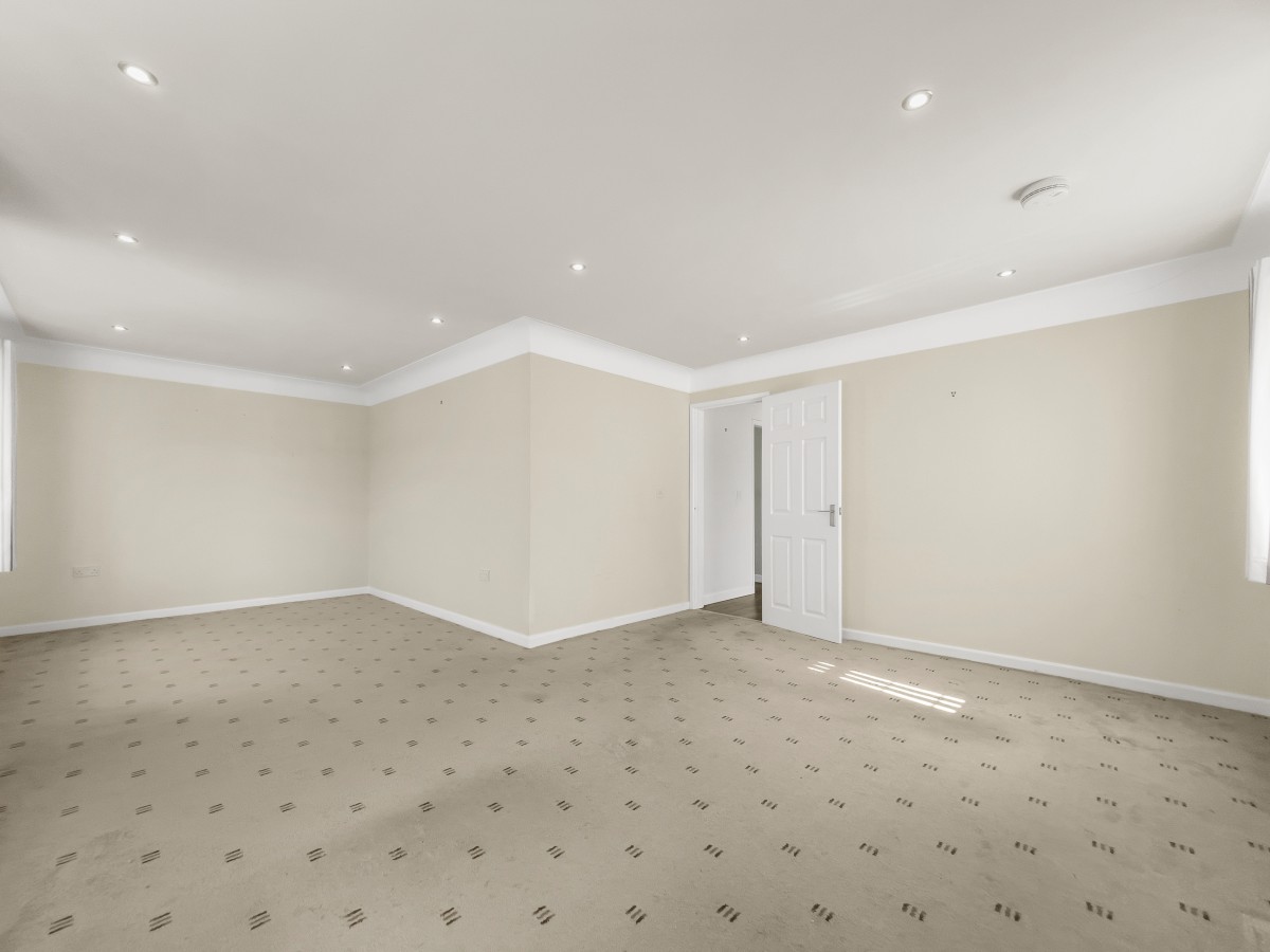 Images for Meadow Close, Westhead EAID:08687f08a08fe74e934a560e18eb0ef1 BID:1