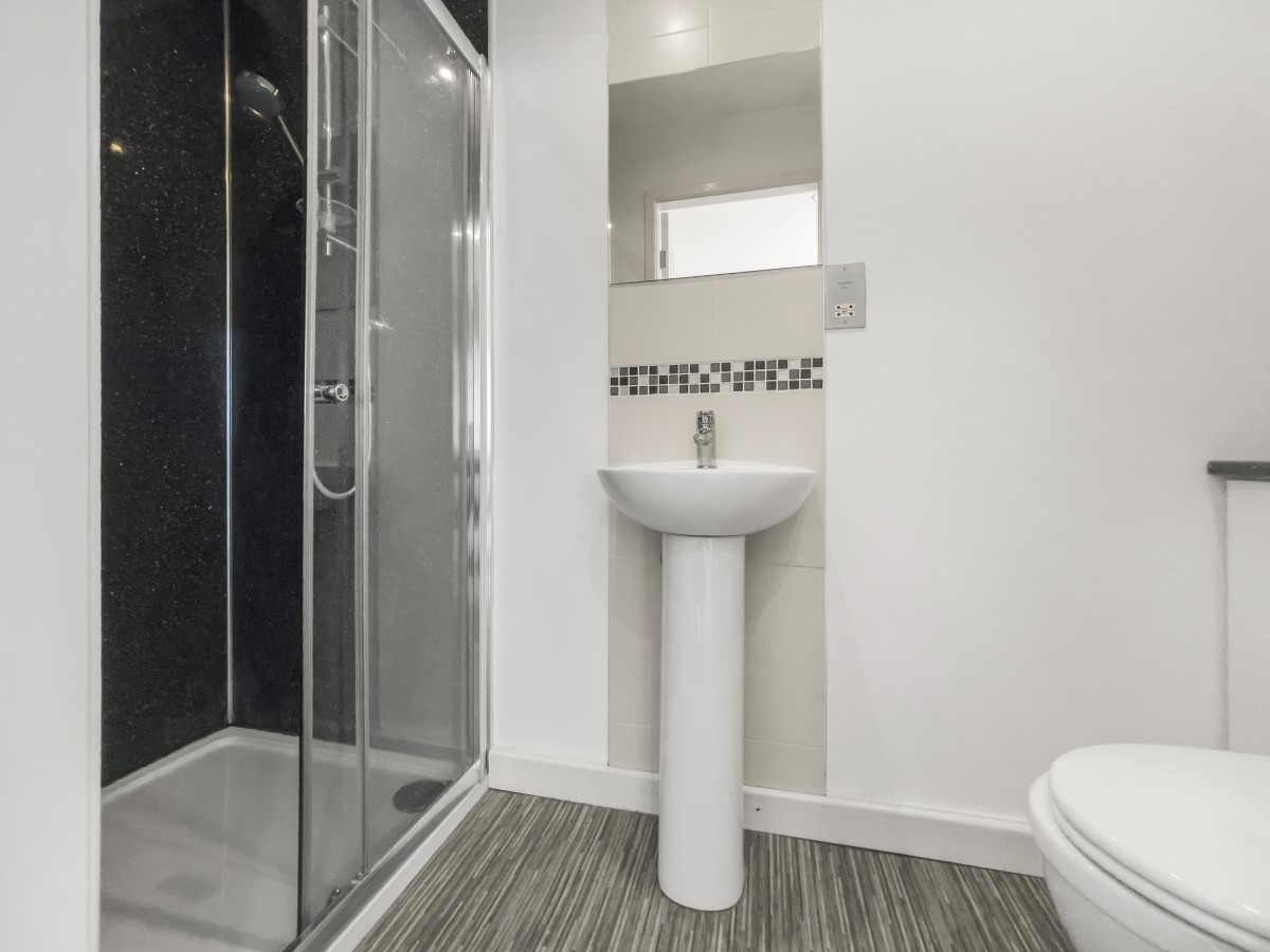 Images for Meadow Close, Westhead EAID:08687f08a08fe74e934a560e18eb0ef1 BID:1