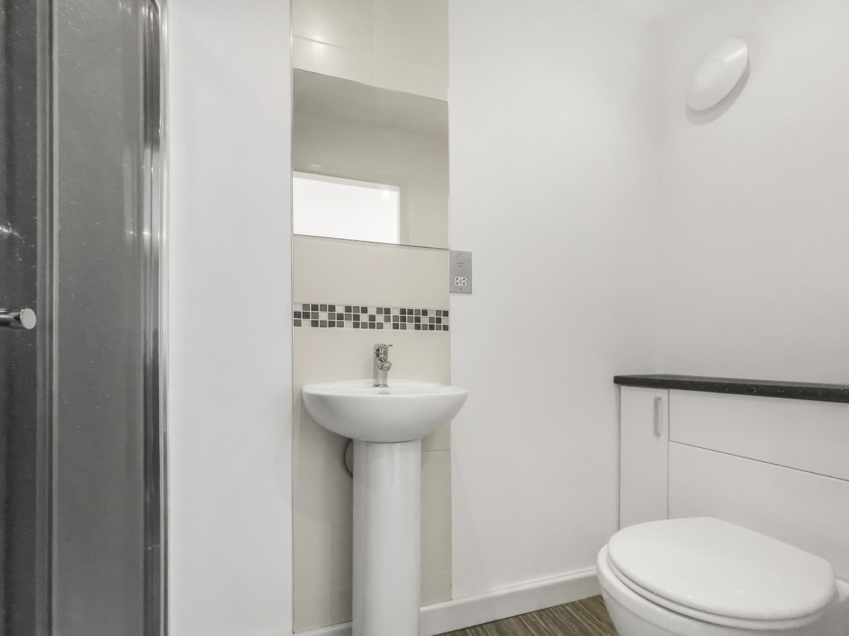 Images for Meadow Close, Westhead EAID:08687f08a08fe74e934a560e18eb0ef1 BID:1