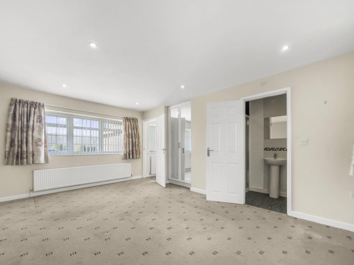 Images for Meadow Close, Westhead EAID:08687f08a08fe74e934a560e18eb0ef1 BID:1