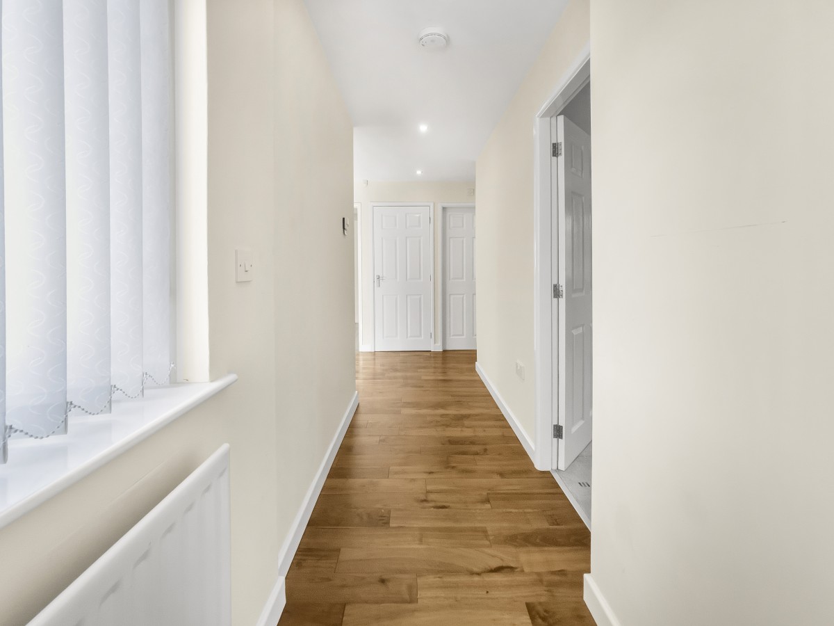 Images for Meadow Close, Westhead EAID:08687f08a08fe74e934a560e18eb0ef1 BID:1