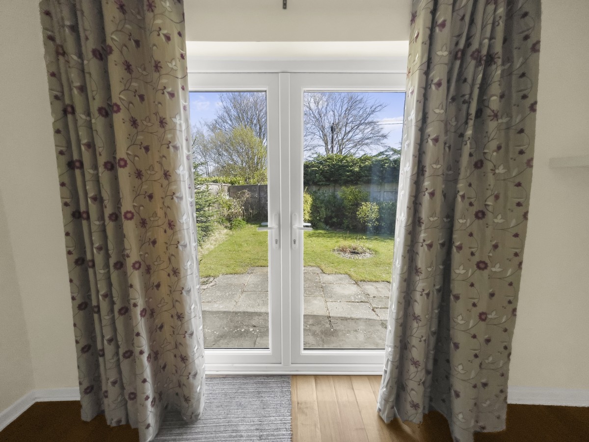 Images for Meadow Close, Westhead EAID:08687f08a08fe74e934a560e18eb0ef1 BID:1