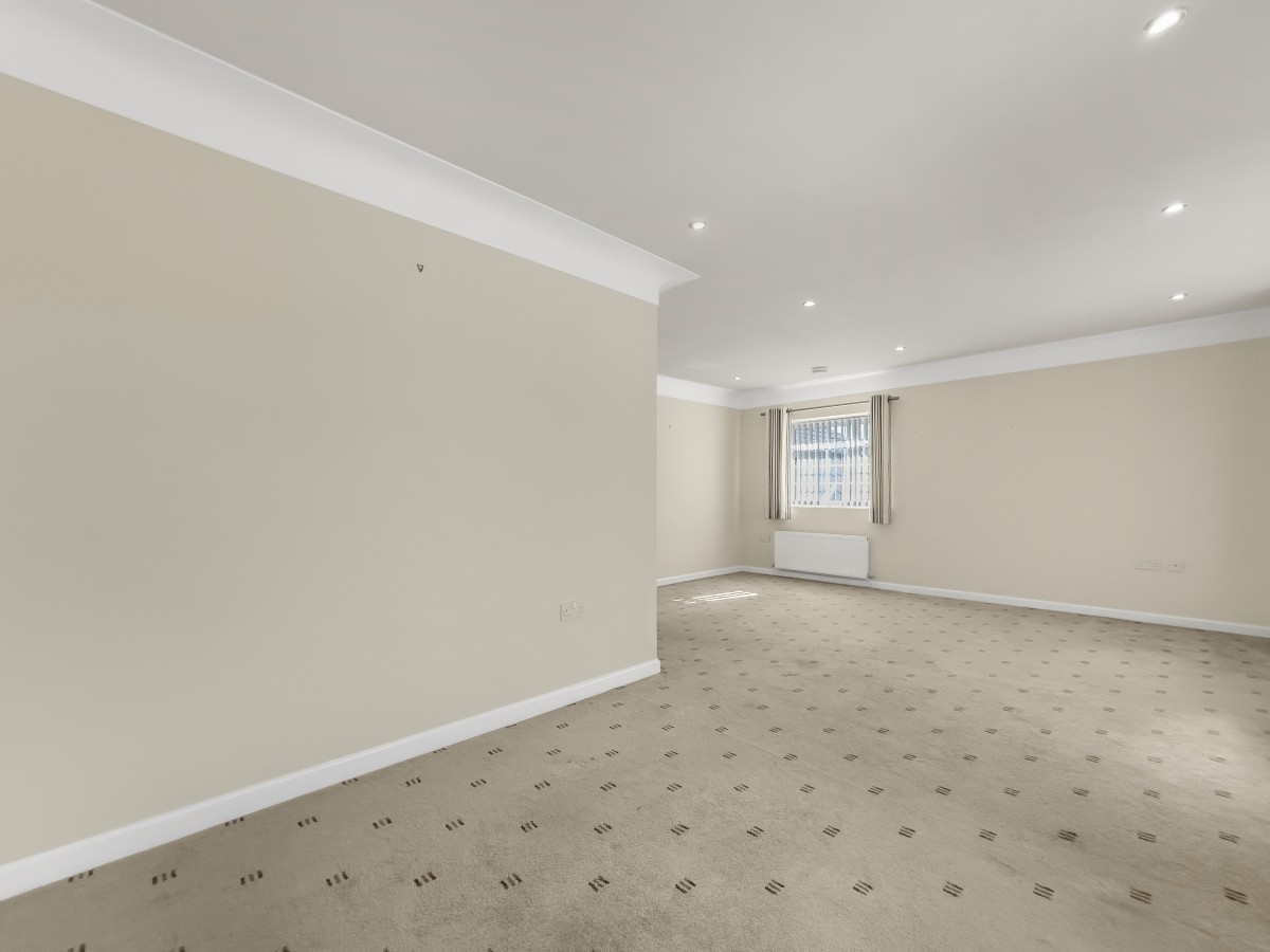 Images for Meadow Close, Westhead EAID:08687f08a08fe74e934a560e18eb0ef1 BID:1