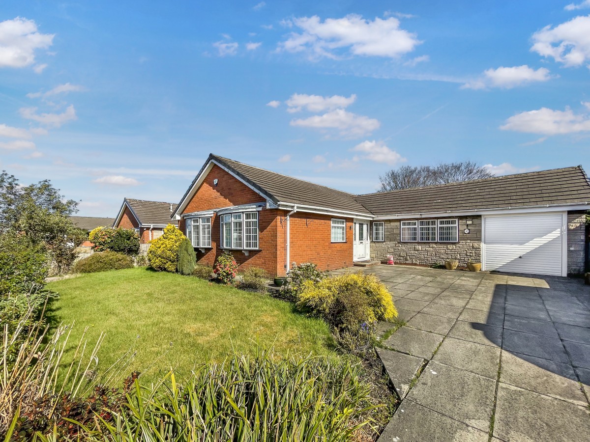Images for Meadow Close, Westhead EAID:08687f08a08fe74e934a560e18eb0ef1 BID:1