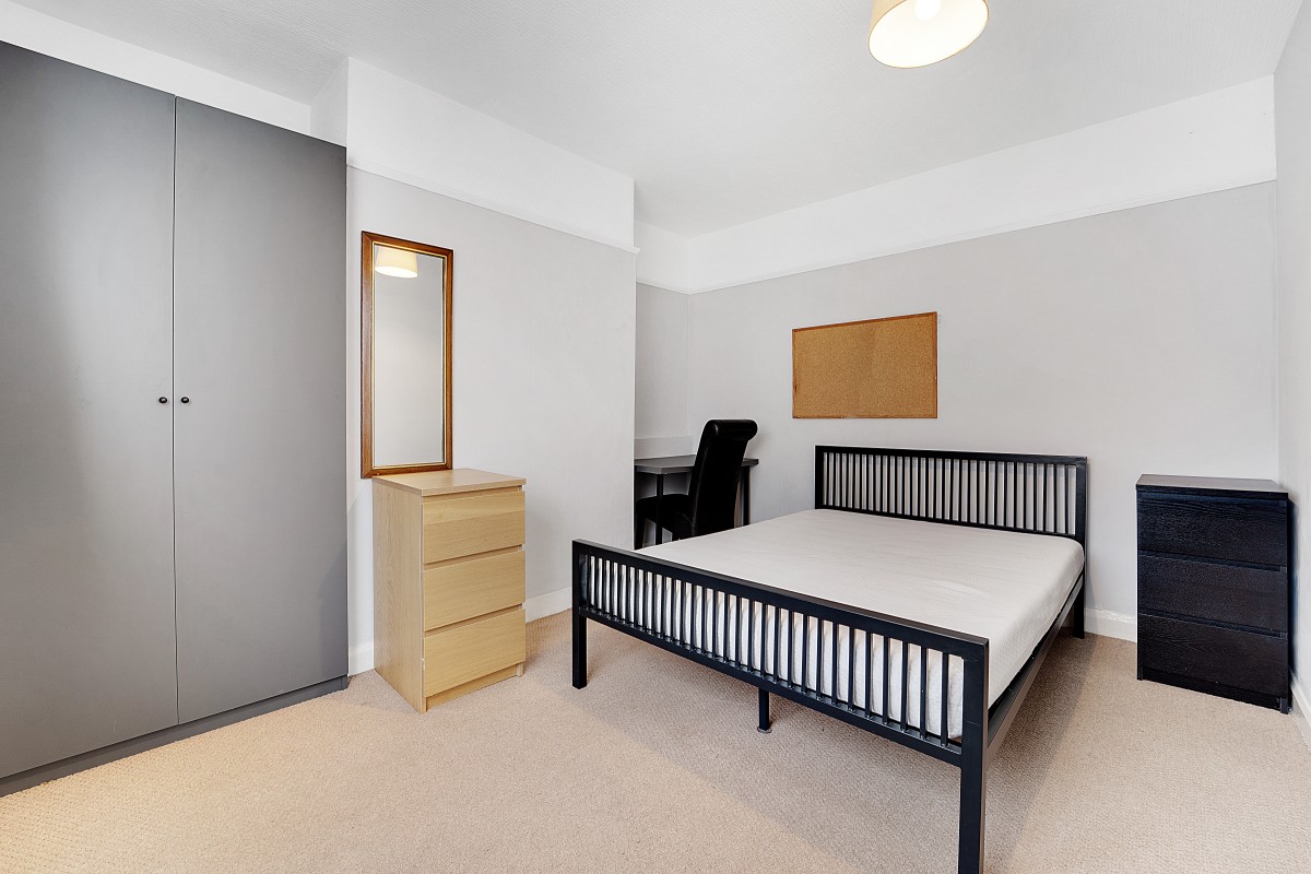 Images for Taylor Avenue, Ormskirk EAID:08687f08a08fe74e934a560e18eb0ef1 BID:1