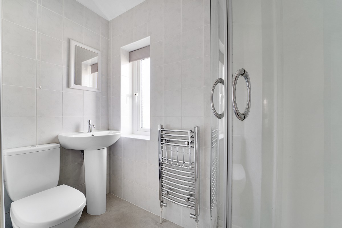 Images for Taylor Avenue, Ormskirk EAID:08687f08a08fe74e934a560e18eb0ef1 BID:1