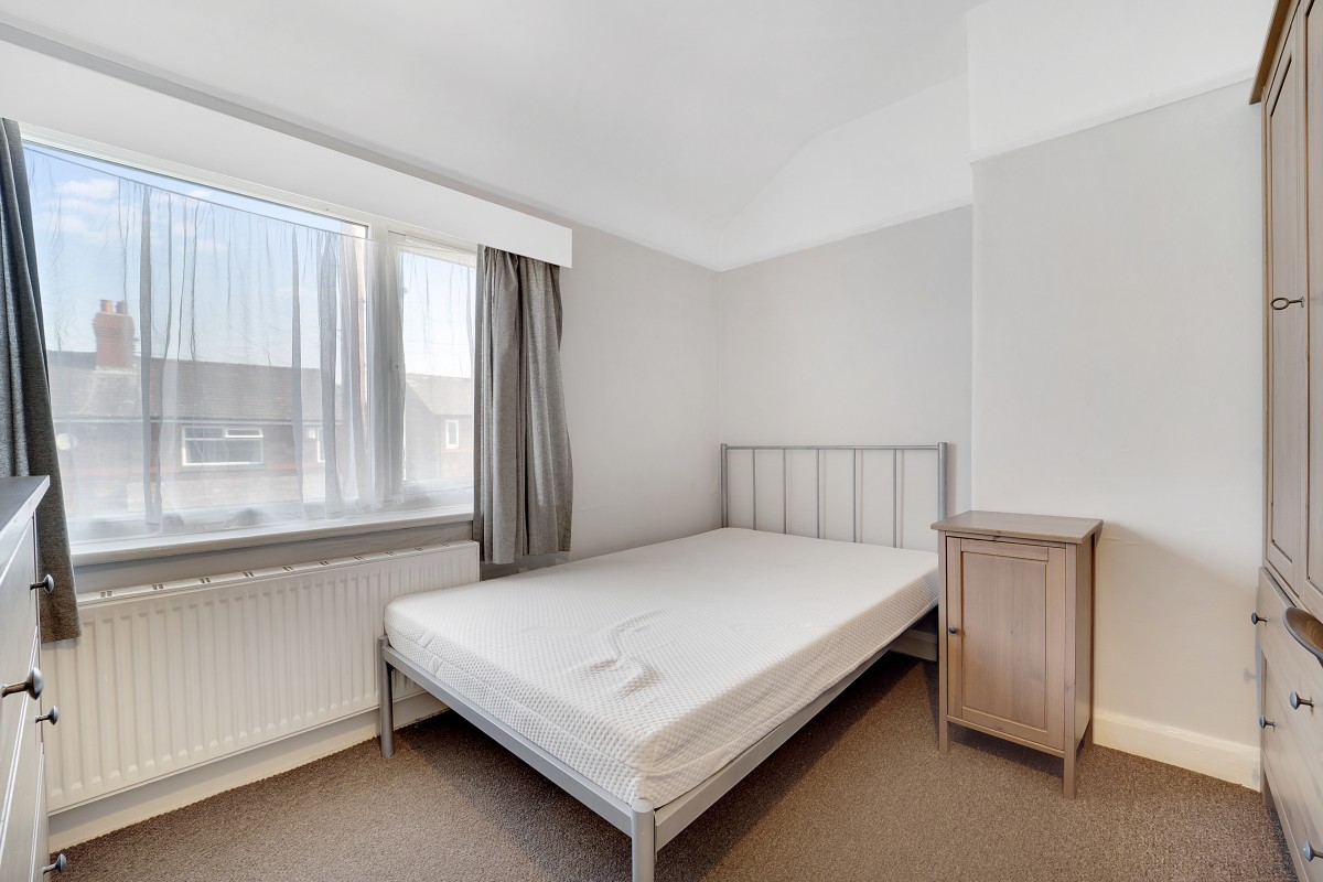 Images for Taylor Avenue, Ormskirk EAID:08687f08a08fe74e934a560e18eb0ef1 BID:1