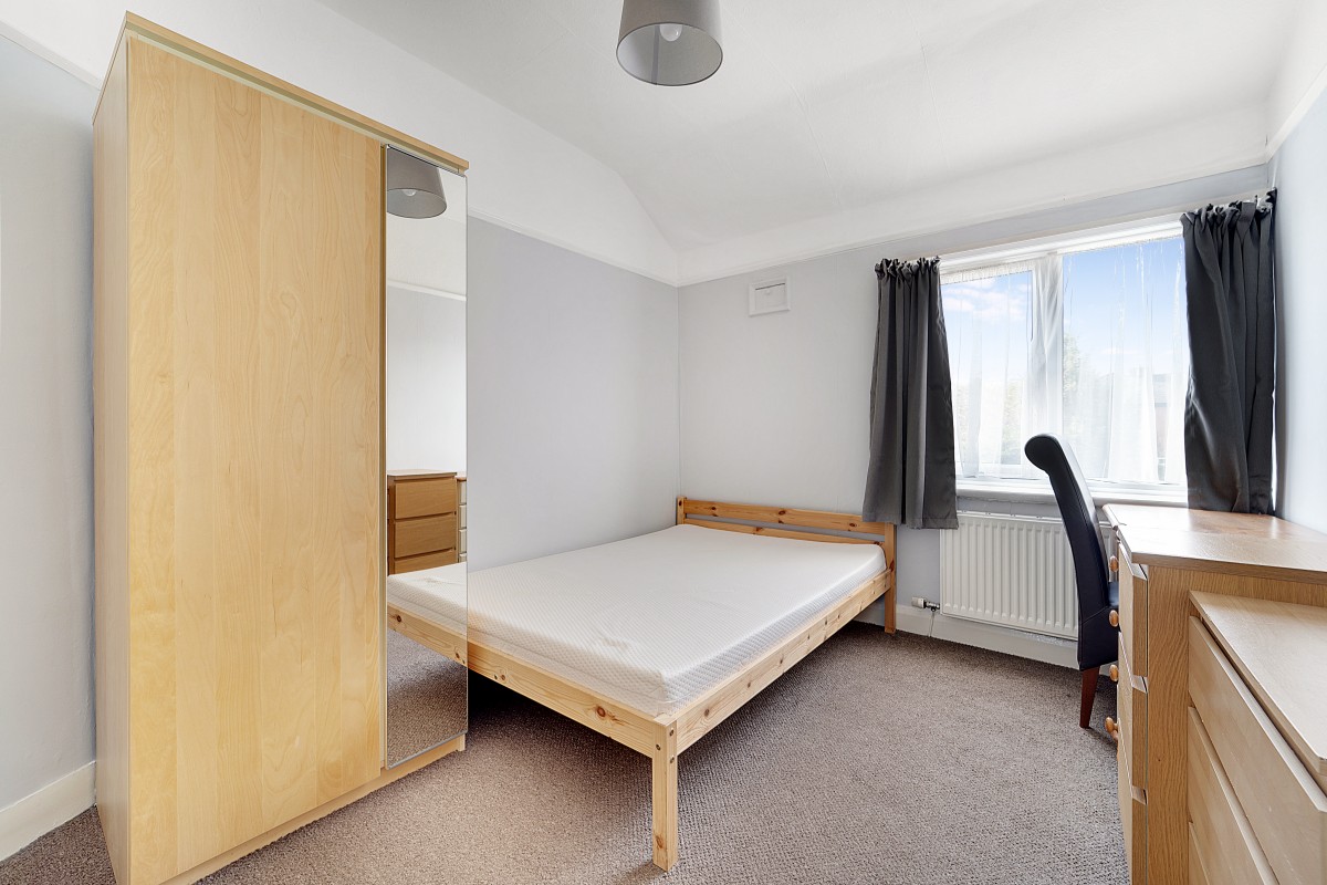 Images for Taylor Avenue, Ormskirk EAID:08687f08a08fe74e934a560e18eb0ef1 BID:1