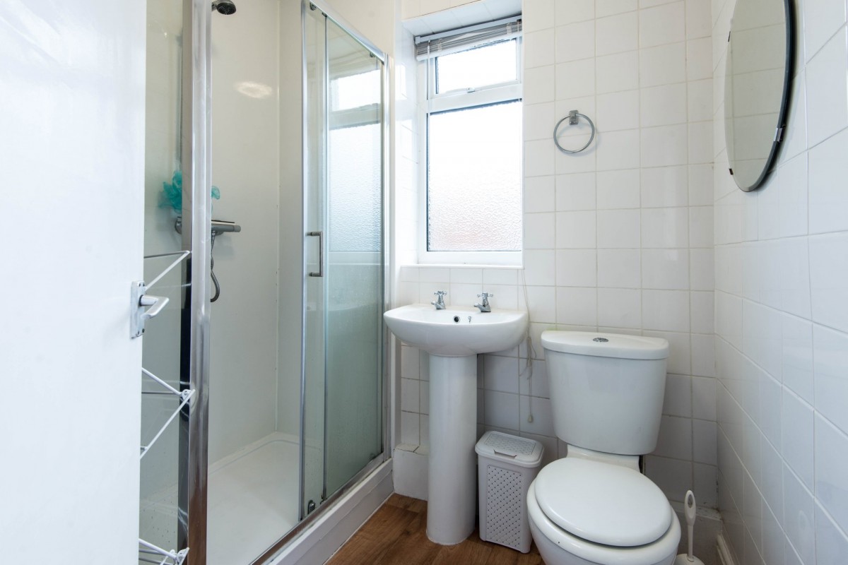 Images for Taylor Avenue, Ormskirk EAID:08687f08a08fe74e934a560e18eb0ef1 BID:1