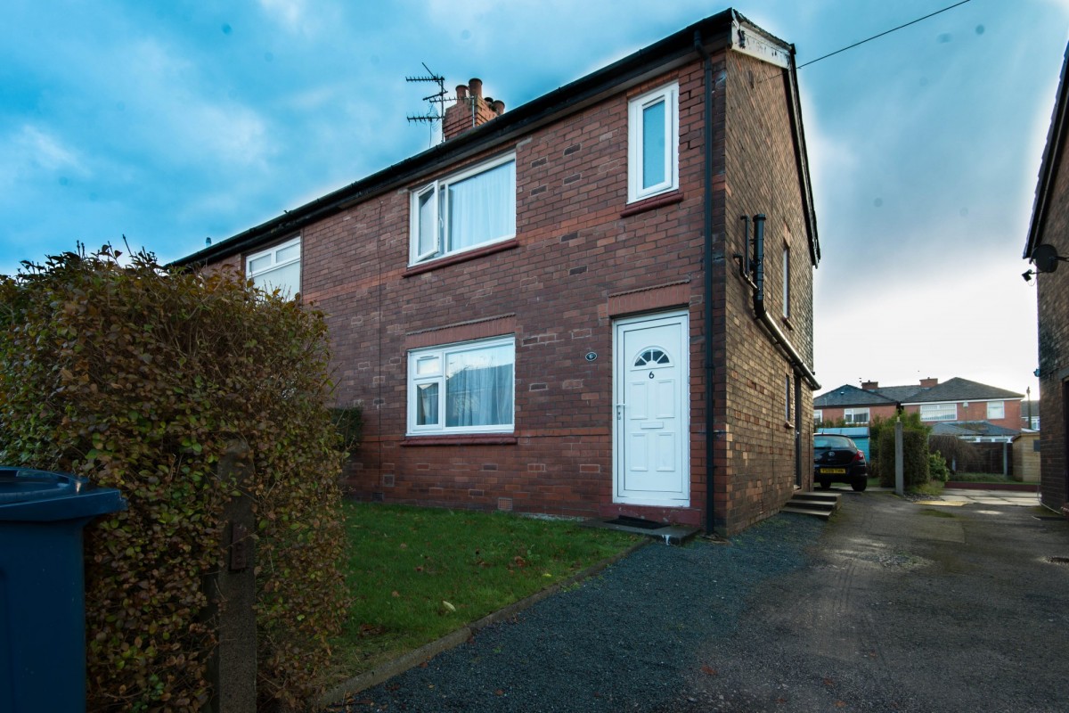 Images for Taylor Avenue, Ormskirk EAID:08687f08a08fe74e934a560e18eb0ef1 BID:1