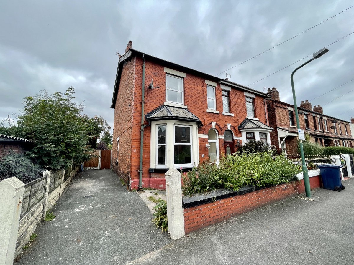 Images for Station Road, Ormskirk EAID:08687f08a08fe74e934a560e18eb0ef1 BID:1