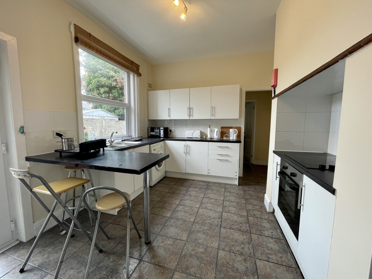 Images for Station Road, Ormskirk EAID:08687f08a08fe74e934a560e18eb0ef1 BID:1