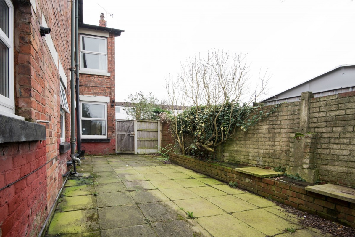 Images for Station Road, Ormskirk EAID:08687f08a08fe74e934a560e18eb0ef1 BID:1