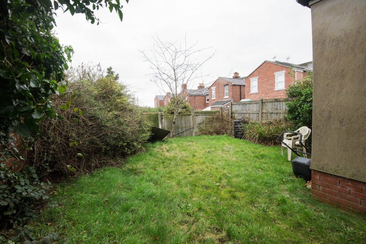 Images for Station Road, Ormskirk EAID:08687f08a08fe74e934a560e18eb0ef1 BID:1