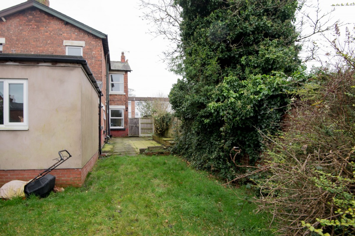 Images for Station Road, Ormskirk EAID:08687f08a08fe74e934a560e18eb0ef1 BID:1