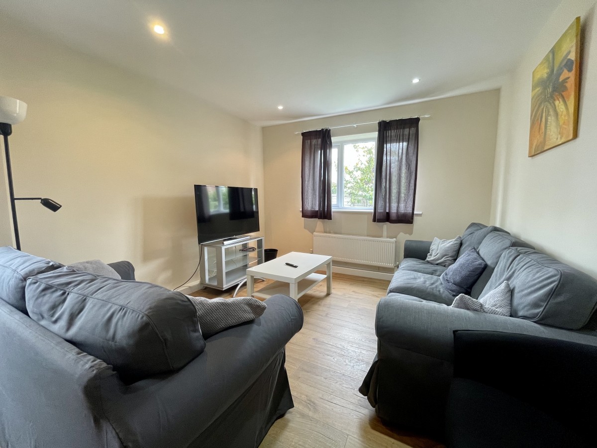 Images for Station Road, Ormskirk EAID:08687f08a08fe74e934a560e18eb0ef1 BID:1