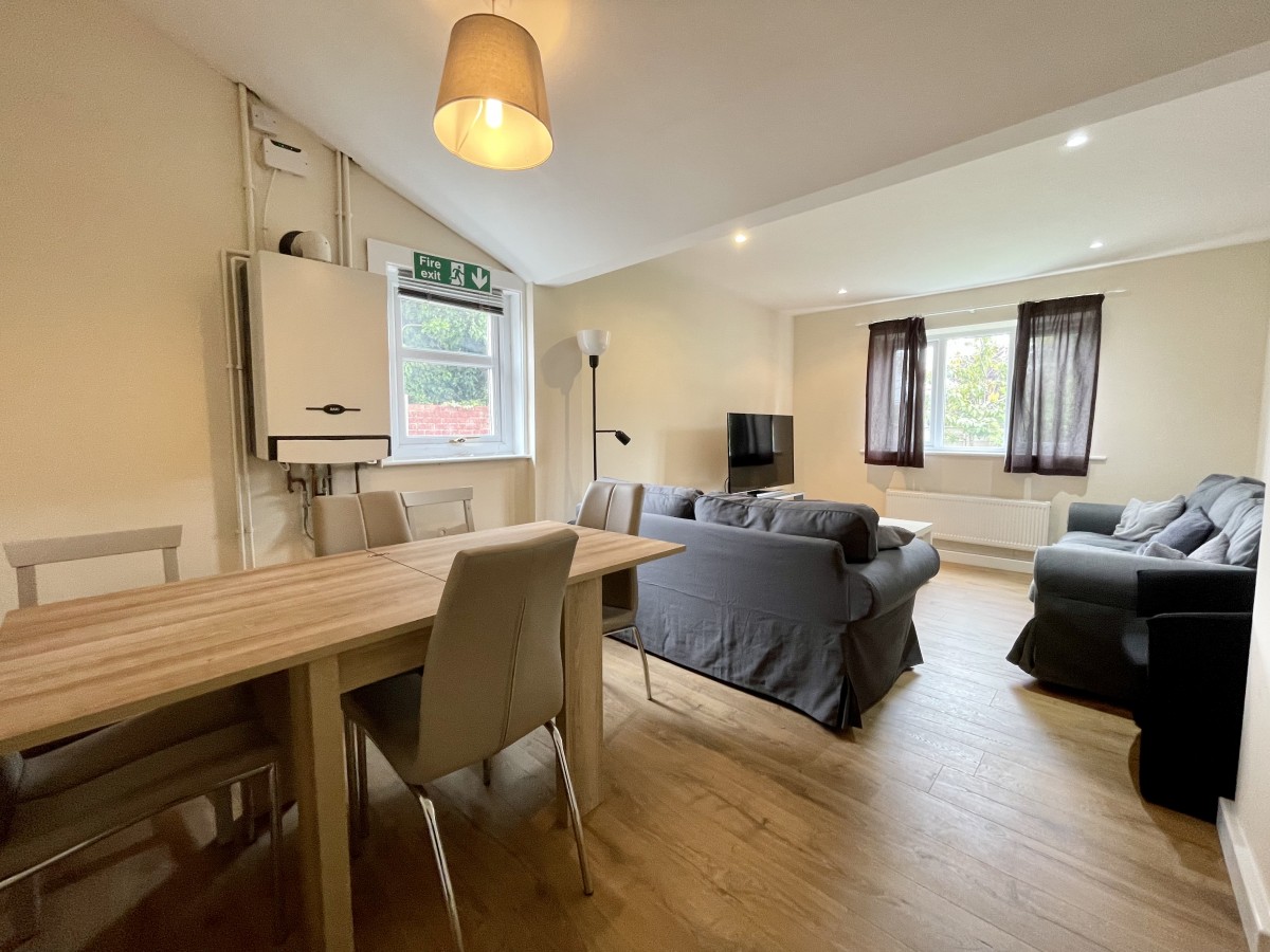 Images for Station Road, Ormskirk EAID:08687f08a08fe74e934a560e18eb0ef1 BID:1