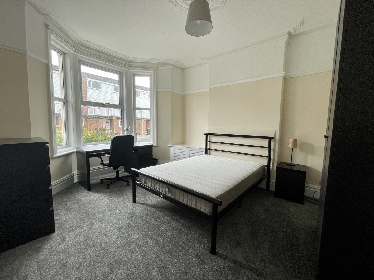 Images for Station Road, Ormskirk EAID:08687f08a08fe74e934a560e18eb0ef1 BID:1