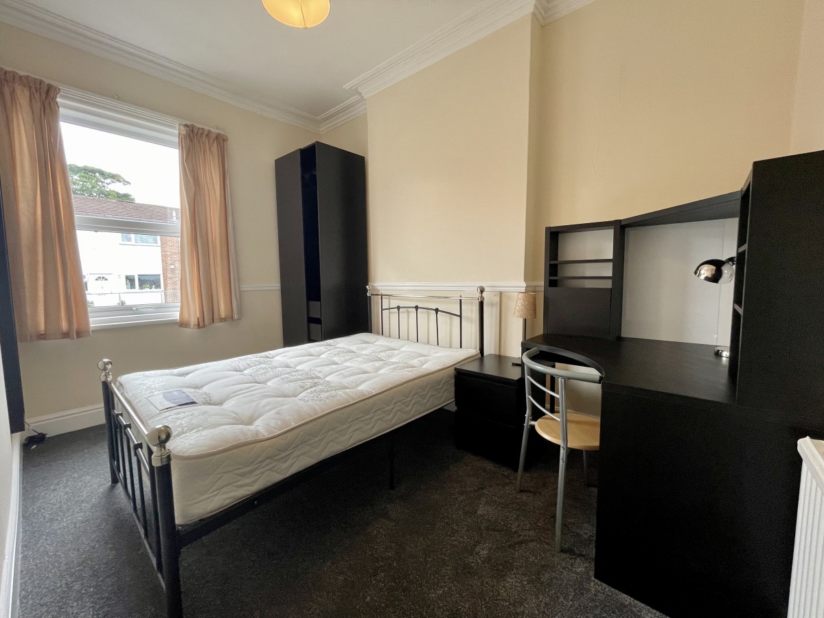 Images for Station Road, Ormskirk EAID:08687f08a08fe74e934a560e18eb0ef1 BID:1