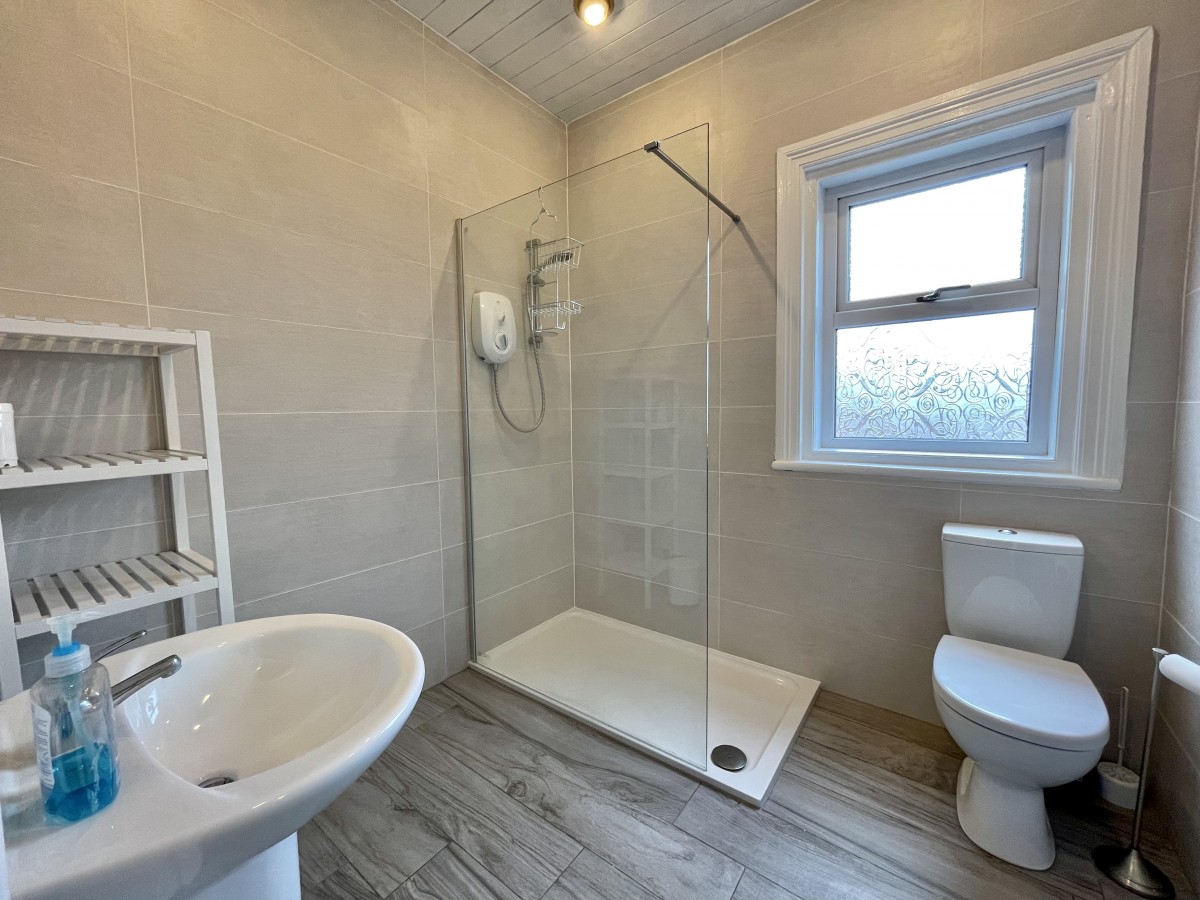 Images for Station Road, Ormskirk EAID:08687f08a08fe74e934a560e18eb0ef1 BID:1