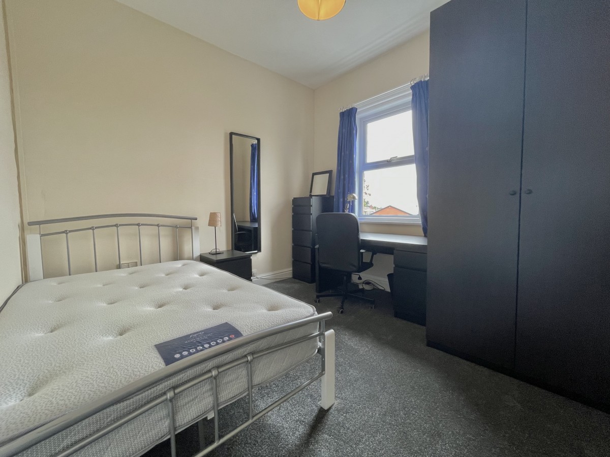 Images for Station Road, Ormskirk EAID:08687f08a08fe74e934a560e18eb0ef1 BID:1