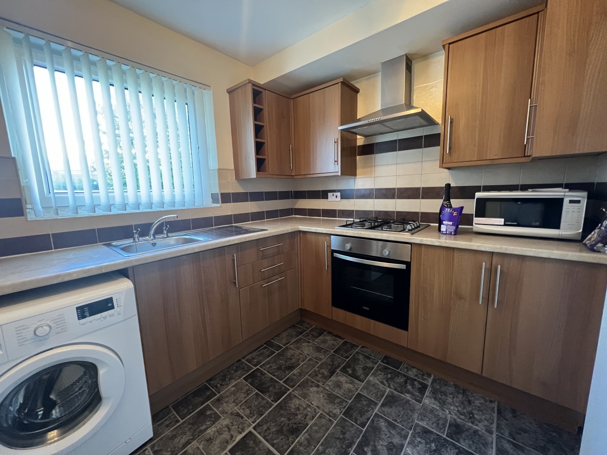 Images for Green Lane, Ormskirk EAID:08687f08a08fe74e934a560e18eb0ef1 BID:1