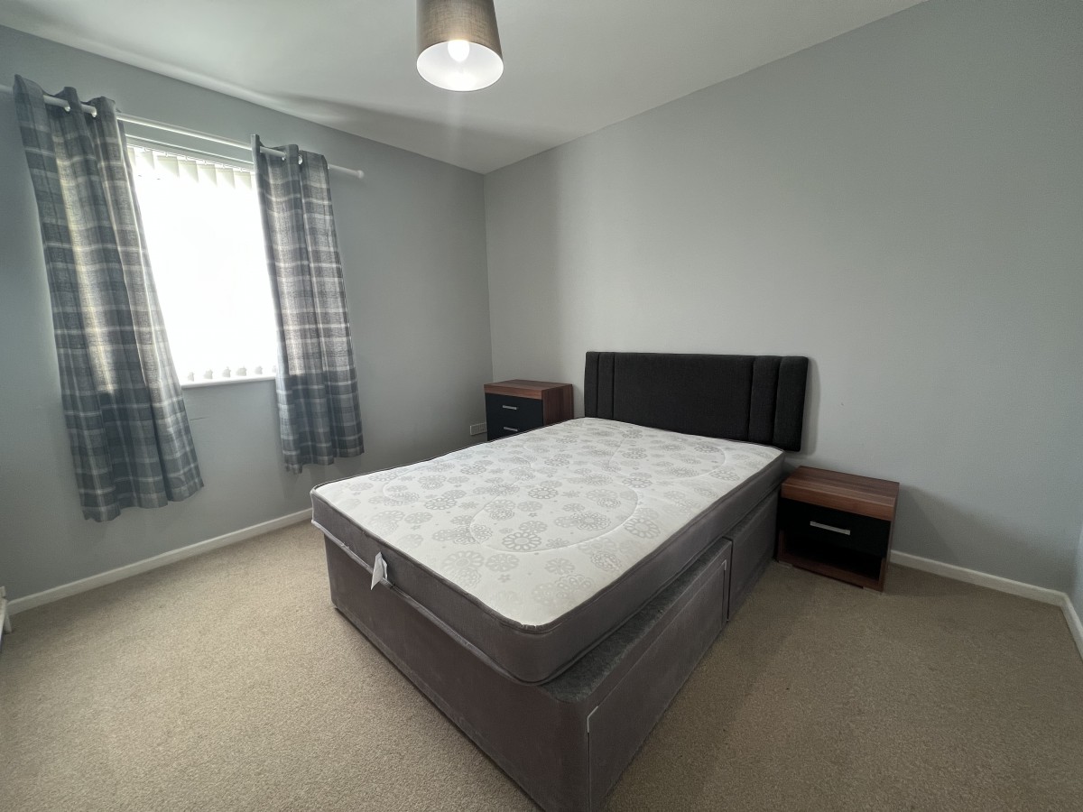 Images for Green Lane, Ormskirk EAID:08687f08a08fe74e934a560e18eb0ef1 BID:1