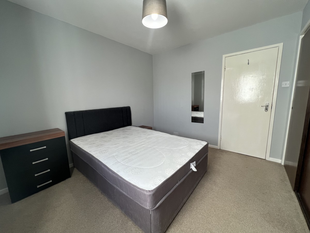 Images for Green Lane, Ormskirk EAID:08687f08a08fe74e934a560e18eb0ef1 BID:1