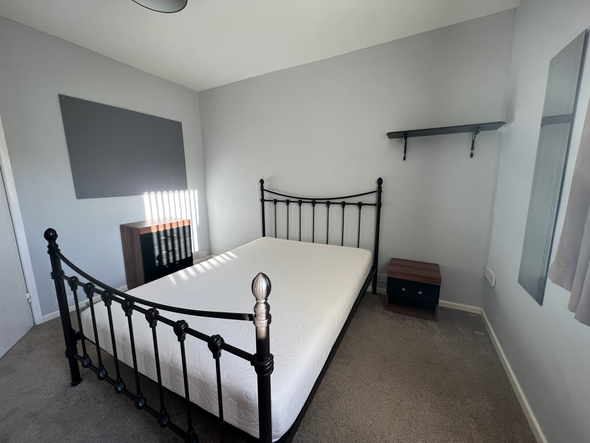 Images for Green Lane, Ormskirk EAID:08687f08a08fe74e934a560e18eb0ef1 BID:1