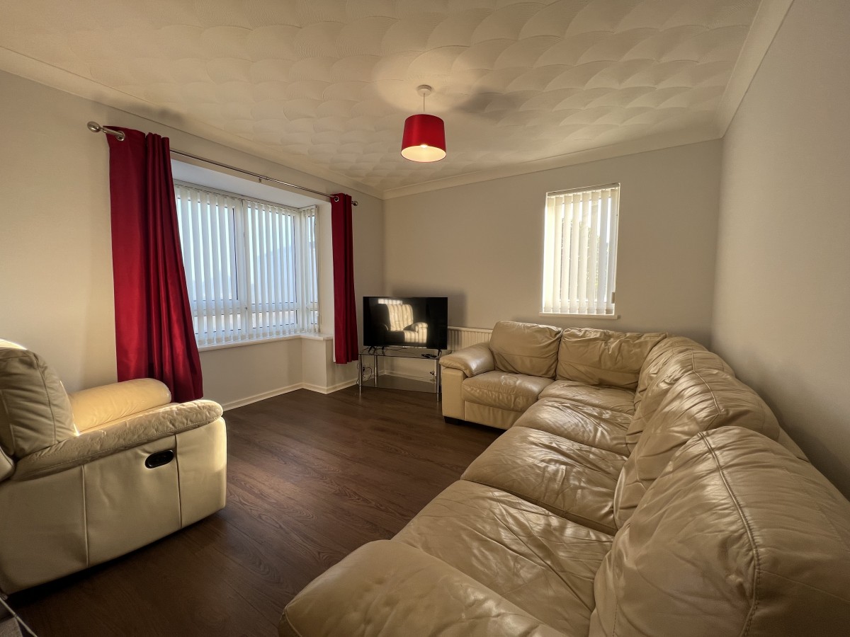 Images for Green Lane, Ormskirk EAID:08687f08a08fe74e934a560e18eb0ef1 BID:1