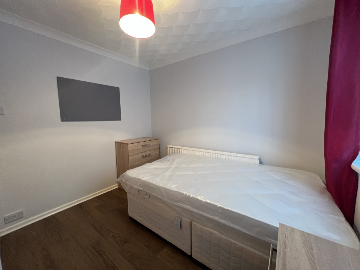 Images for Green Lane, Ormskirk EAID:08687f08a08fe74e934a560e18eb0ef1 BID:1