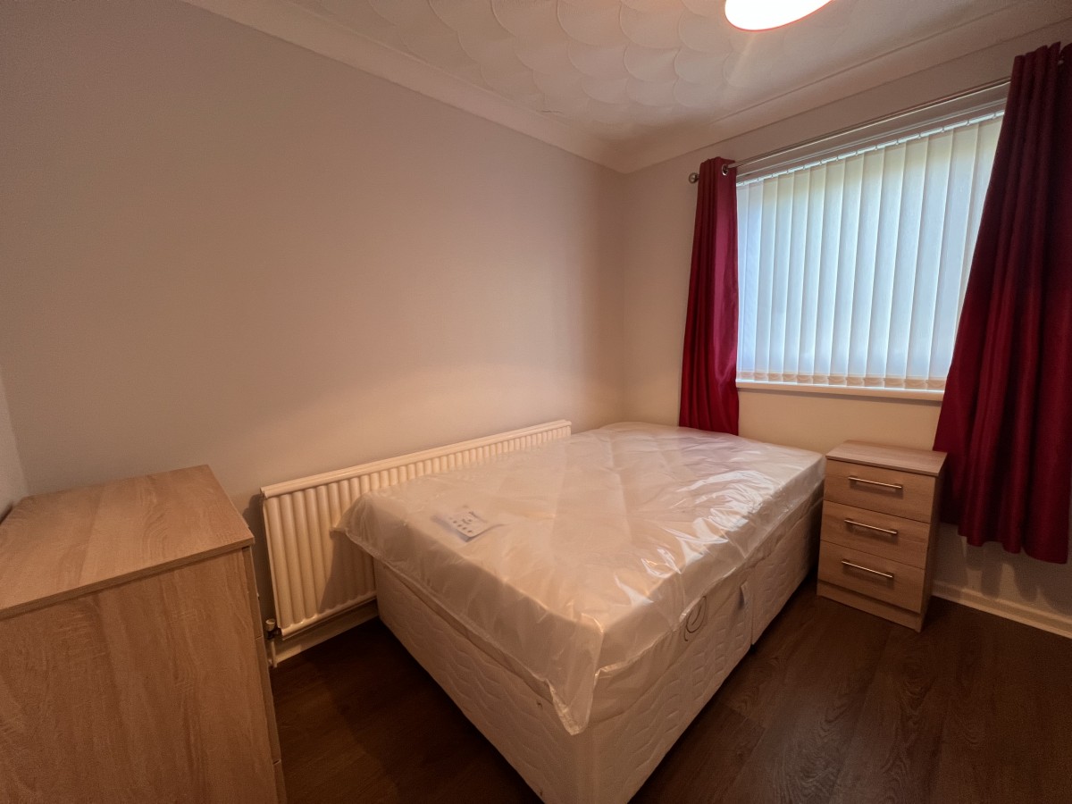 Images for Green Lane, Ormskirk EAID:08687f08a08fe74e934a560e18eb0ef1 BID:1
