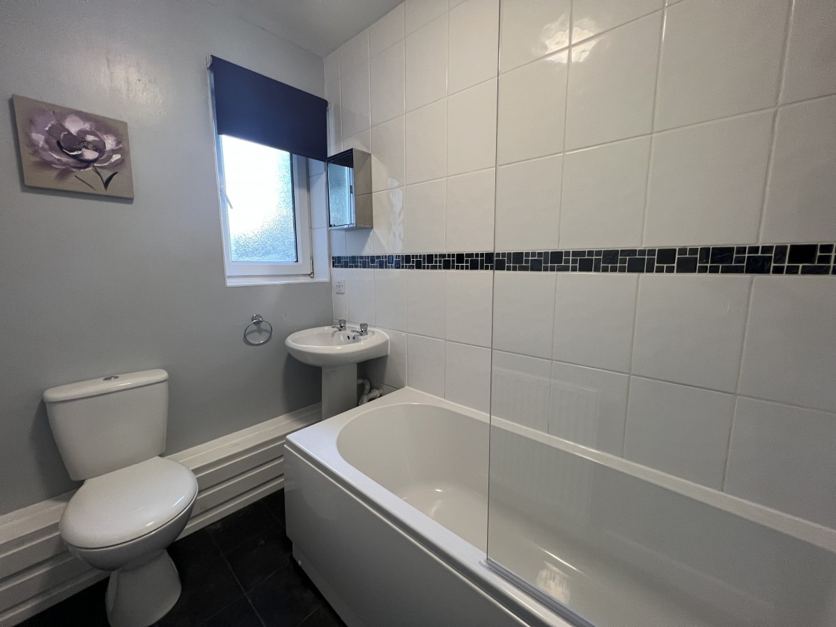 Images for Green Lane, Ormskirk EAID:08687f08a08fe74e934a560e18eb0ef1 BID:1