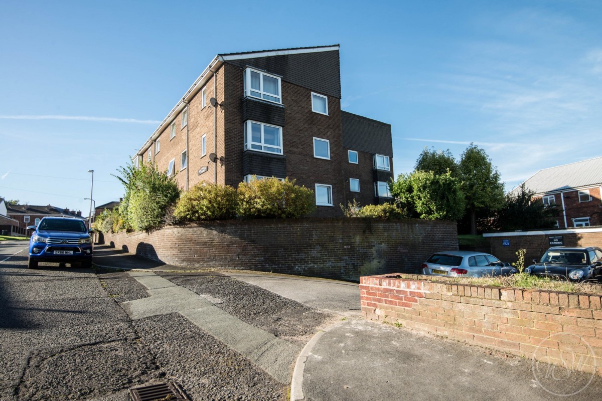 Images for Green Lane, Ormskirk EAID:08687f08a08fe74e934a560e18eb0ef1 BID:1