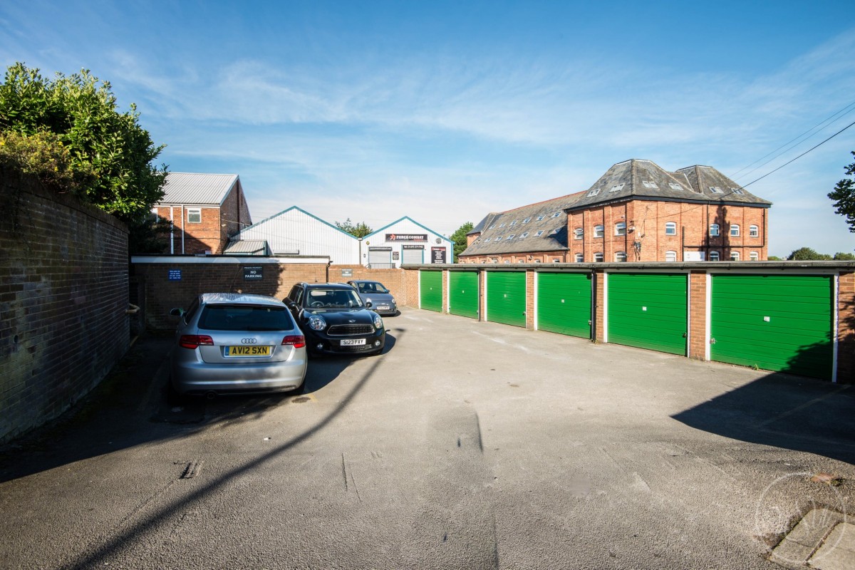 Images for Green Lane, Ormskirk EAID:08687f08a08fe74e934a560e18eb0ef1 BID:1