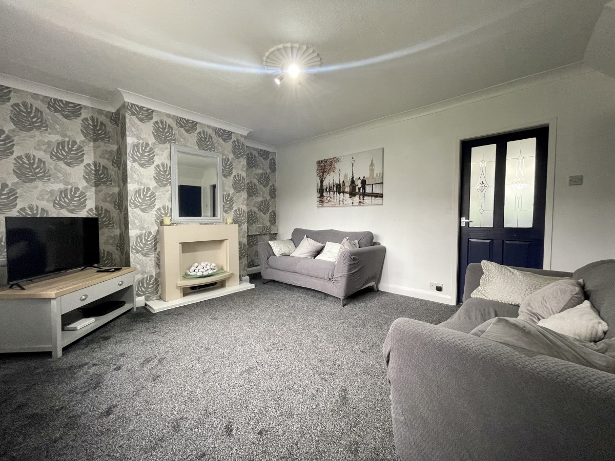 Images for Thompson Avenue, Ormskirk EAID:08687f08a08fe74e934a560e18eb0ef1 BID:1