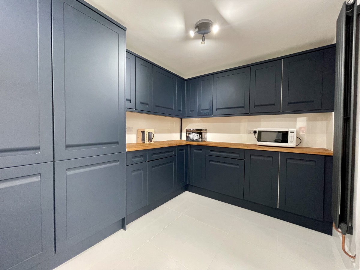 Images for Thompson Avenue, Ormskirk EAID:08687f08a08fe74e934a560e18eb0ef1 BID:1