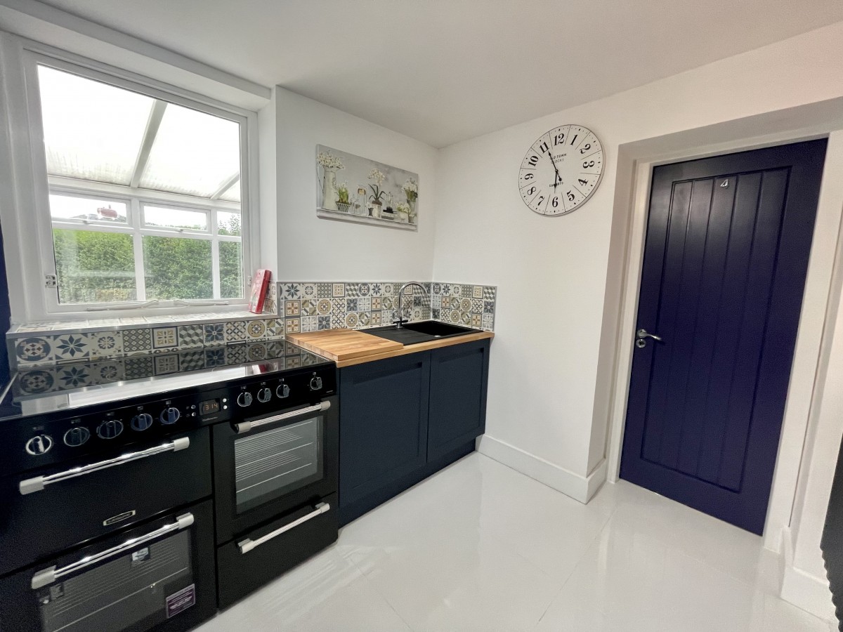 Images for Thompson Avenue, Ormskirk EAID:08687f08a08fe74e934a560e18eb0ef1 BID:1