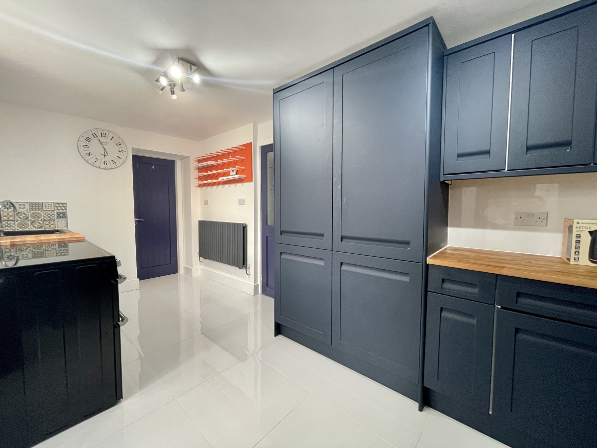 Images for Thompson Avenue, Ormskirk EAID:08687f08a08fe74e934a560e18eb0ef1 BID:1