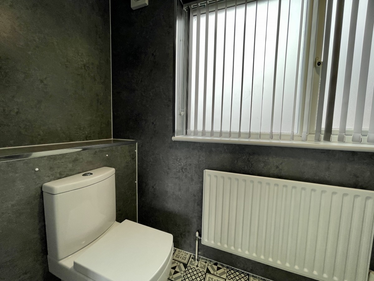 Images for Thompson Avenue, Ormskirk EAID:08687f08a08fe74e934a560e18eb0ef1 BID:1